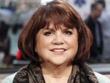 Linda Ronstadt photo