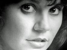 Linda Ronstadt