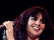 Linda Ronstadt