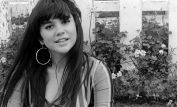 Linda Ronstadt