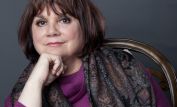 Linda Ronstadt