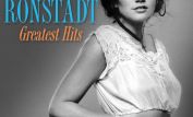 Linda Ronstadt