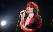 Linda Ronstadt