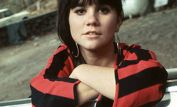 Linda Ronstadt