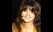 Linda Ronstadt