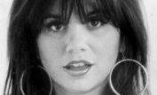 Linda Ronstadt