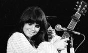 Linda Ronstadt