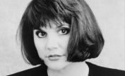 Linda Ronstadt