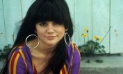 Linda Ronstadt