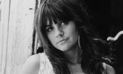 Linda Ronstadt