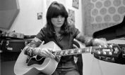 Linda Ronstadt