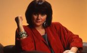 Linda Ronstadt