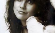 Linda Ronstadt