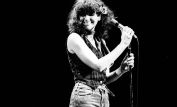 Linda Ronstadt