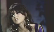 Linda Ronstadt