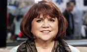 Linda Ronstadt