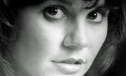 Linda Ronstadt