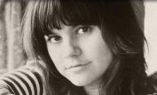 Linda Ronstadt