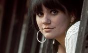 Linda Ronstadt