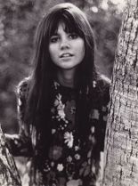 Linda Ronstadt