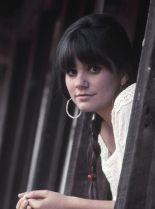 Linda Ronstadt