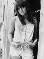 Linda Ronstadt