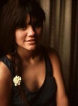 Linda Ronstadt