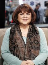 Linda Ronstadt