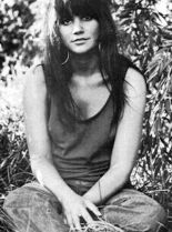 Linda Ronstadt