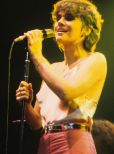 Linda Ronstadt