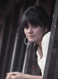 Linda Ronstadt