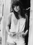 Linda Ronstadt