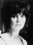 Linda Ronstadt