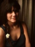 Linda Ronstadt