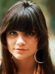 Linda Ronstadt