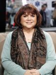 Linda Ronstadt