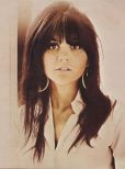 Linda Ronstadt