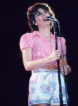 Linda Ronstadt