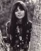 Linda Ronstadt