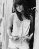 Linda Ronstadt