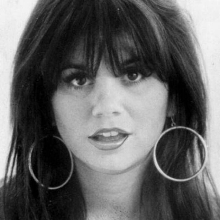 Linda Ronstadt