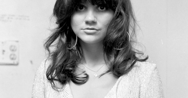 Linda Ronstadt