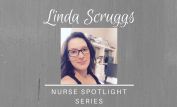 Linda Scruggs