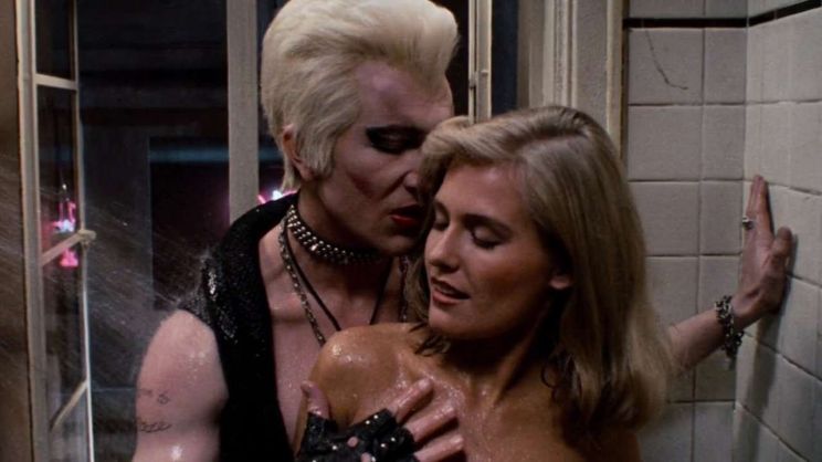 Linda Shaw
