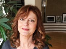 Linda Shayne photo