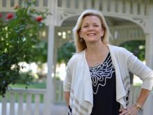 Linda Sorensen