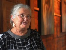 Linda Sorensen