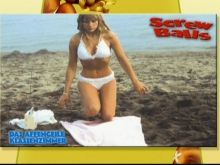 Linda Speciale