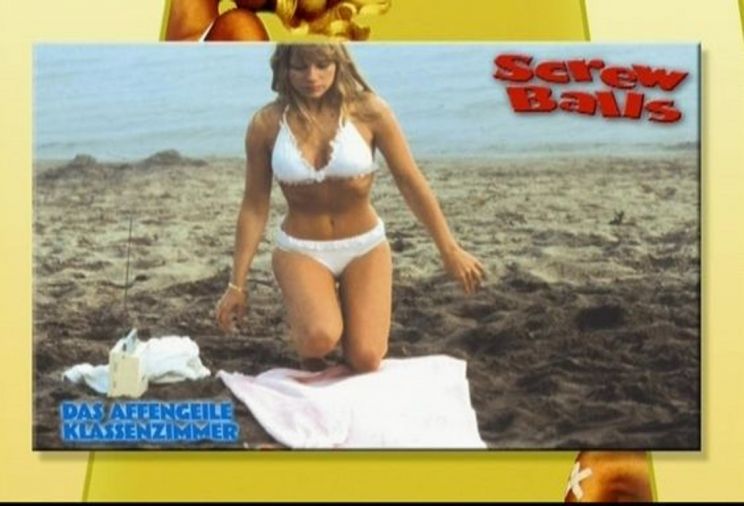Linda Speciale