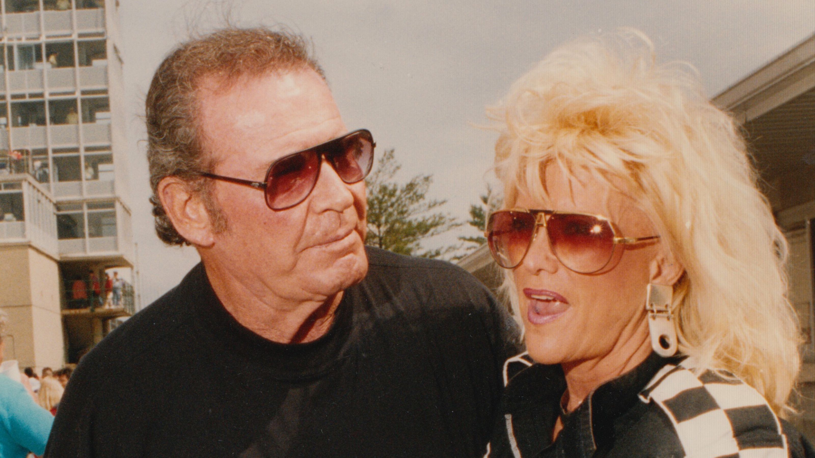 Pictures of Linda Staab